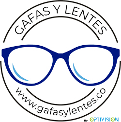 Lentes de Contacto Cosméticos